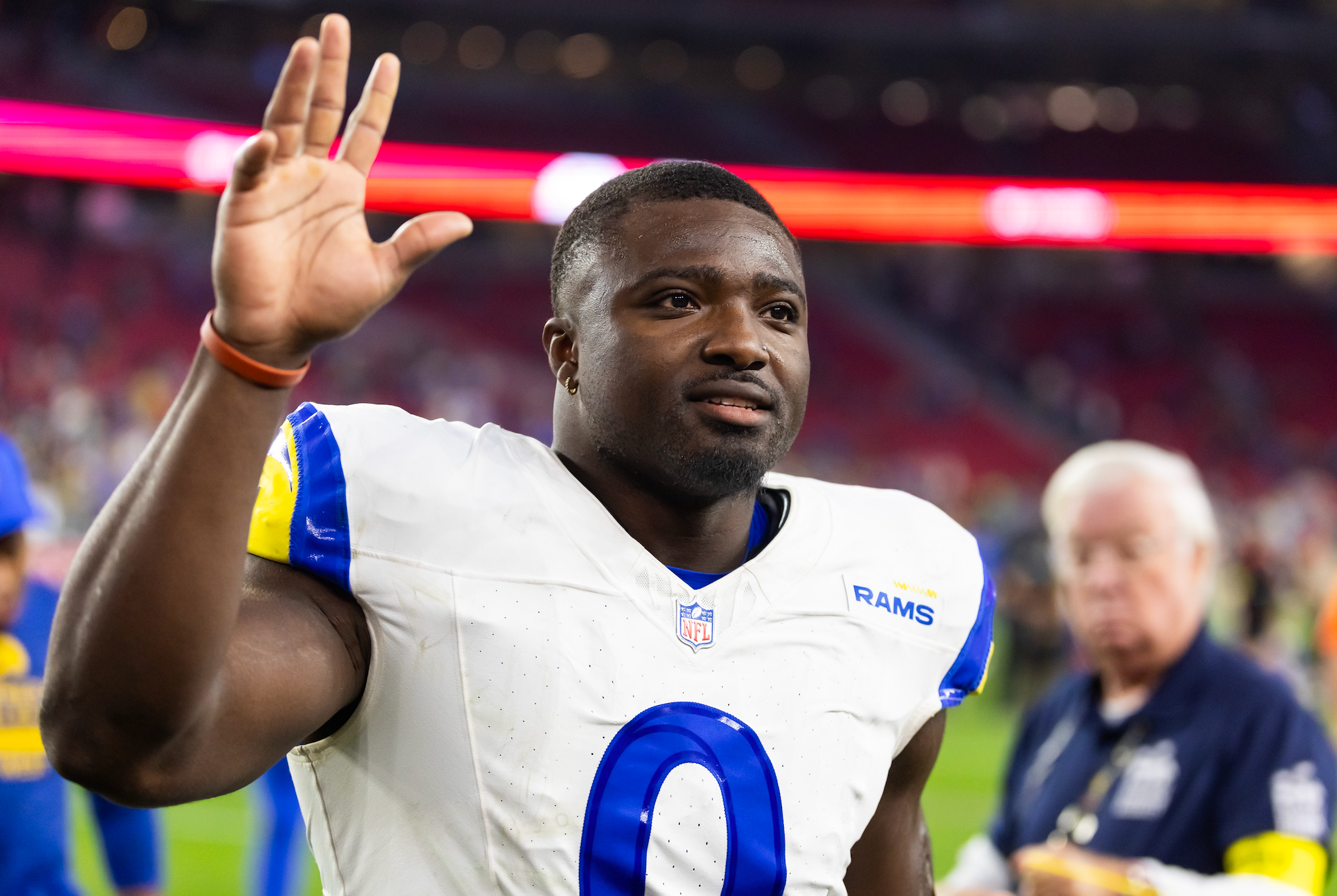 Tennessee Vols football